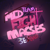 FNF教堂一周年纪念模组