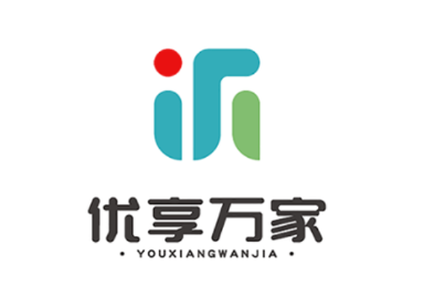 优享万家 1