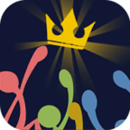 火柴人剩者为王版