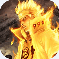 时空王座之影子坛说游戏