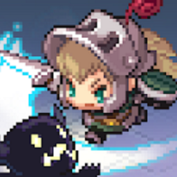  守望传说日服游戏 