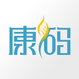 康码App