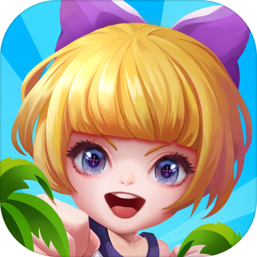 饭店物语正式版