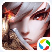 口袋妖怪大反转改版