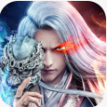 百炼成仙安卓版