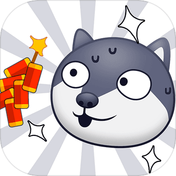 狗头大作战gm版