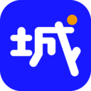 小城直聘最新版
