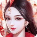 幻剑武侠传测试版