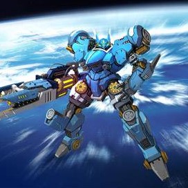 特级飞行员官方版