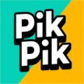 PikPik社交安卓版