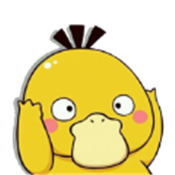 我的世界鸭鸭宝可梦模组