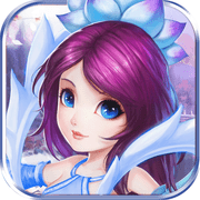 麦格纳记忆游戏