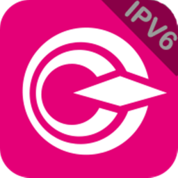 中国移动和地图app v8.1.23.3.5.20250616