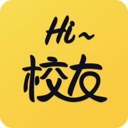 hi校友app v1.1.3