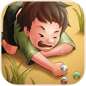 一起打弹珠游戏安卓版