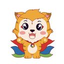 享惠家APP(物业服务)