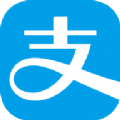 电子健康码申请App