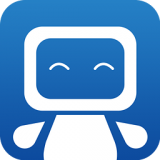 按键精灵2025最新版