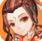 战地风暴终极版