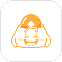 赚哈哈app