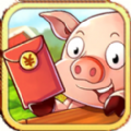 天天爱农庄最新版游戏