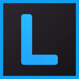 Lr图片换色大师app