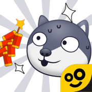 狗头大作战无敌版