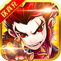忍萌法印VIP版