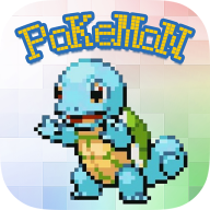 神奇宝贝复刻2025