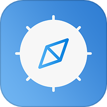 指南针方位仪app