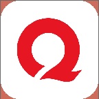 千千音乐app免费版