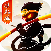 乐斗魏蜀吴版