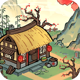  梦想桃园游戏安卓版