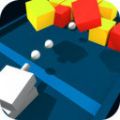 炮打砖块安卓版