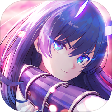 乱世群英传单机版