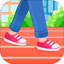天天走不停app 