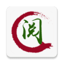 舒阅小说阅读器app