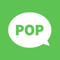 pop安卓官方下载