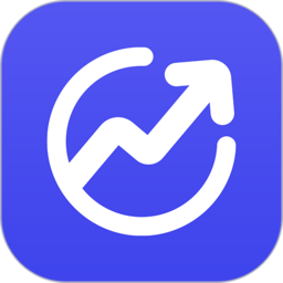 tool4seller最新版