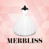 MERBLISS