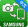  三星mobilelink