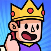 大题王答题游戏