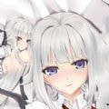 左左漫画官方版