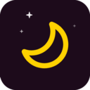 晚安语录app安卓版