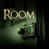 TheRoom 手机版