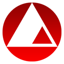 GeekTyper(模拟黑客软件)