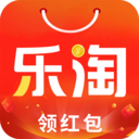 乐淘优选APP