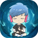 依灵修仙无限钻版