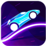 霓虹骑士安卓版