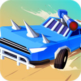 武装战车安卓版